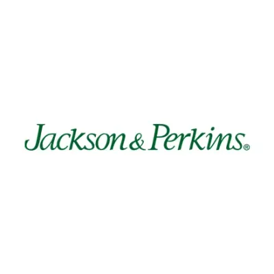 Jackson & Perkins
