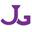Jackson Galaxy