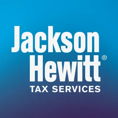 Jackson Hewitt