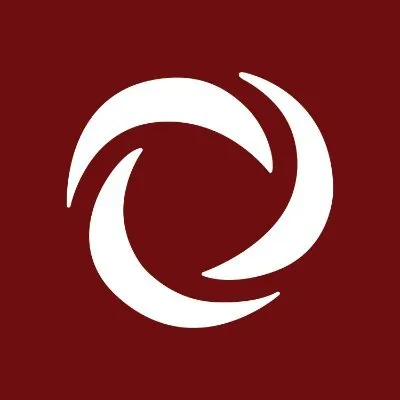 Jacksonsystems