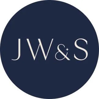 Jack Weir and Sons