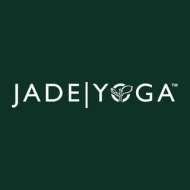 JadeYoga