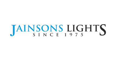 Jainsons Lights P. Ltd
