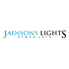 Jainsons Lights P. Ltd