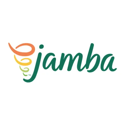 Jamba Juice