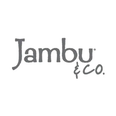 Jambu