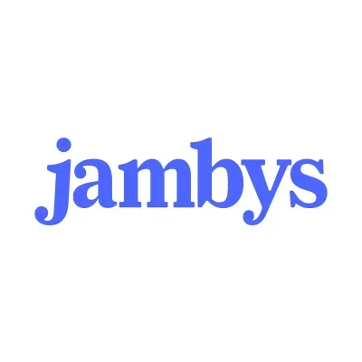 Jambys