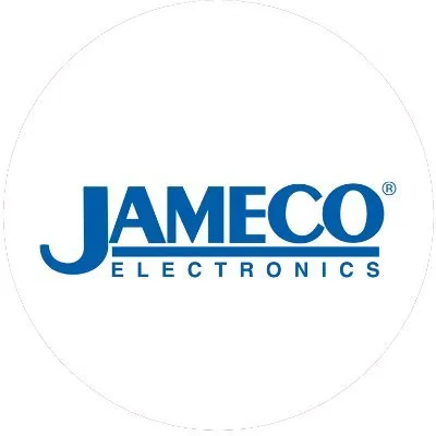 JAMECO