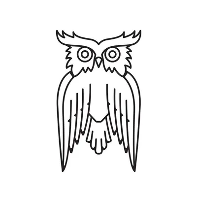 James Coffee Co