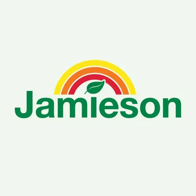 Jamieson Vitamins