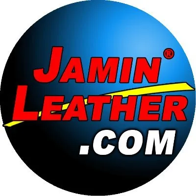 Jamin Leather