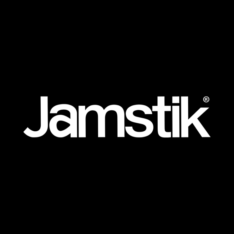 jamstik