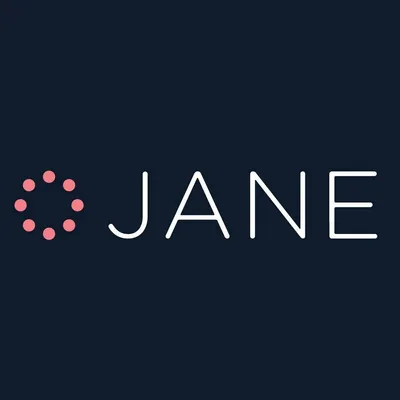 Jane.