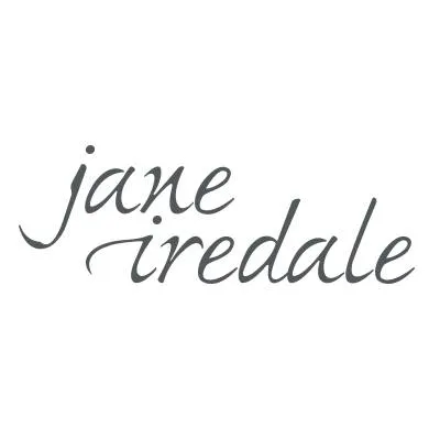 Jane iredale