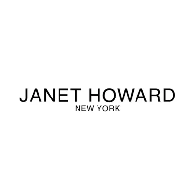 Janethowardnyc