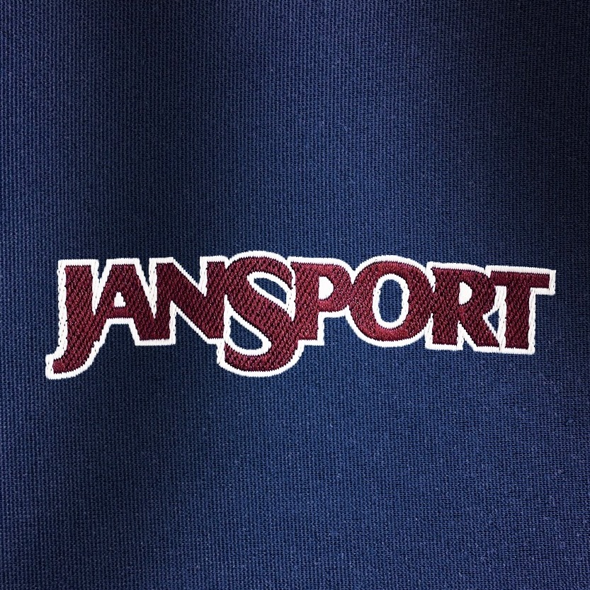 JanSport