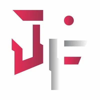 Japan-figure