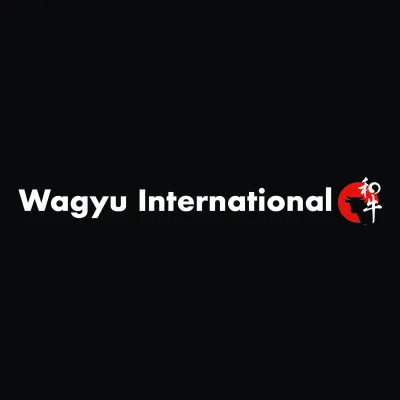 Japan Wagyu