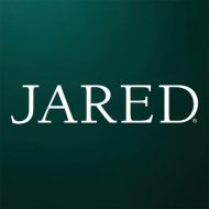 Jared