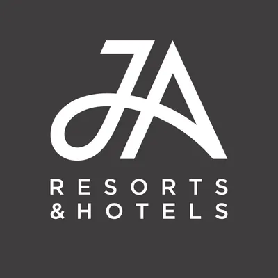 JA Resorts & Hotels