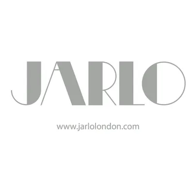 Jarlo London