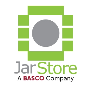 jarstore