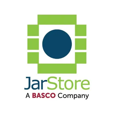 The Jar Store