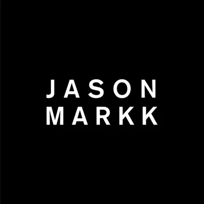Jason markk