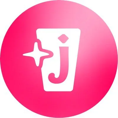 Javvycoffee
