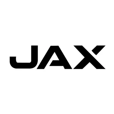 Jaxathletics