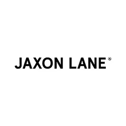 Jaxon Lane