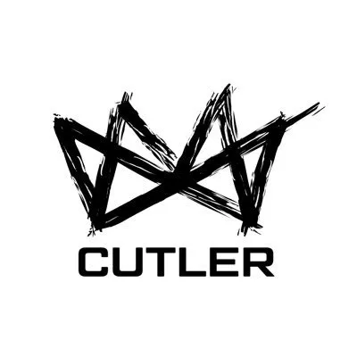 Cutler Nutrition