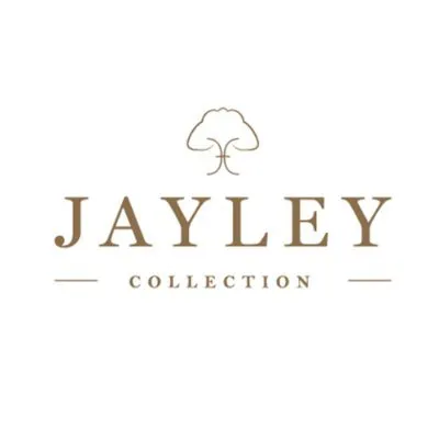 JAYLEY