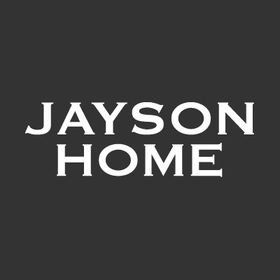 Jayson Home