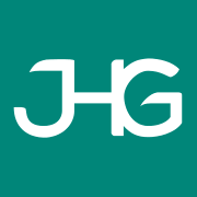 Jaz Hotels