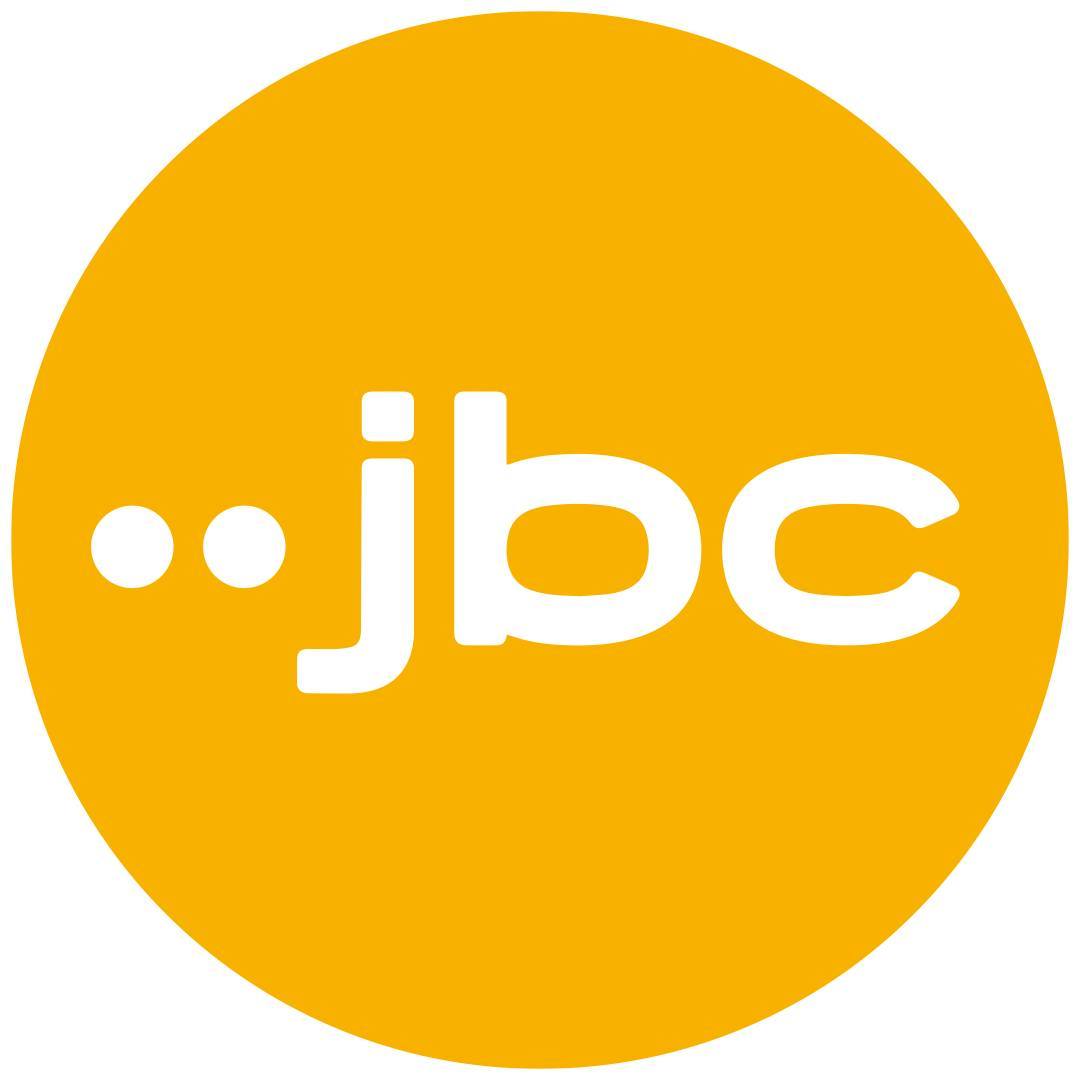 jbc.be
