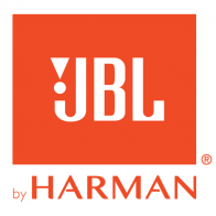 JBL Harman