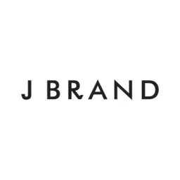 J Brand Jeans