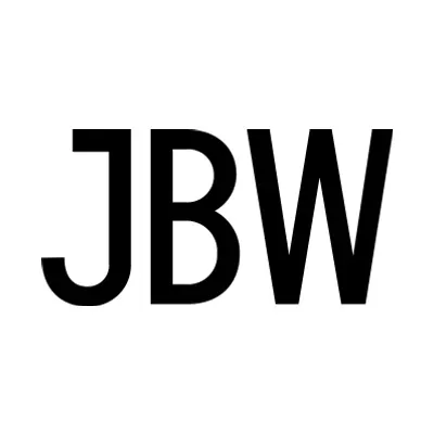 JBW