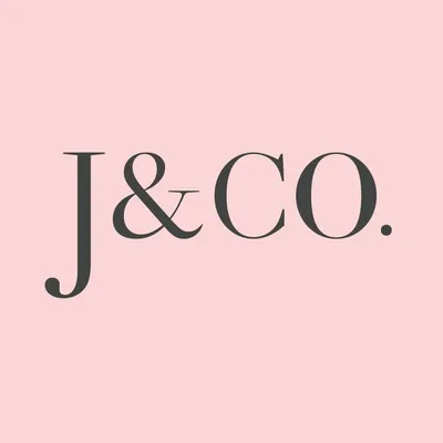 J&Co. Jewelry