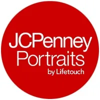 JCPenney Portrait