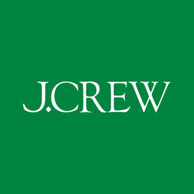 J.Crew