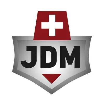 JDM-Military