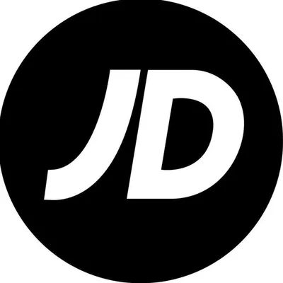 JD Sports Singapore