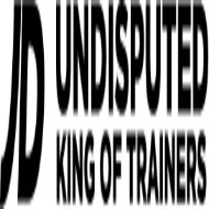 Jdsports ID