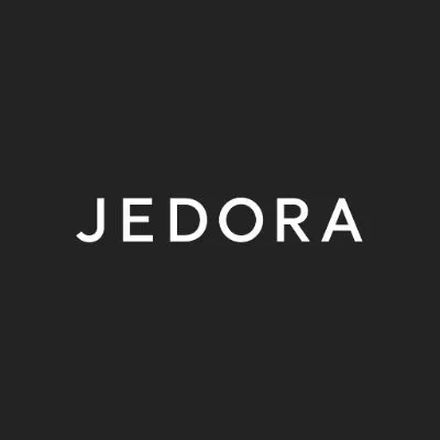Jedora