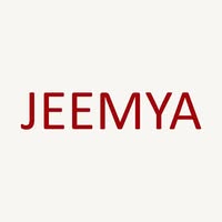 JEEMYA