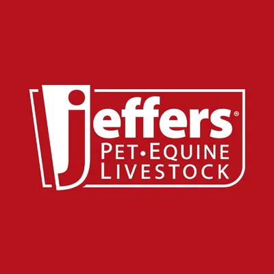 Jeffers Pet