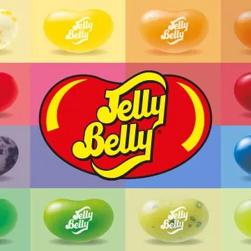 Jelly Belly