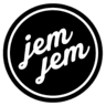 JemJem